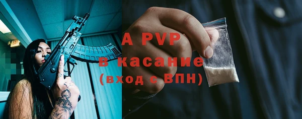 дживик Дмитров