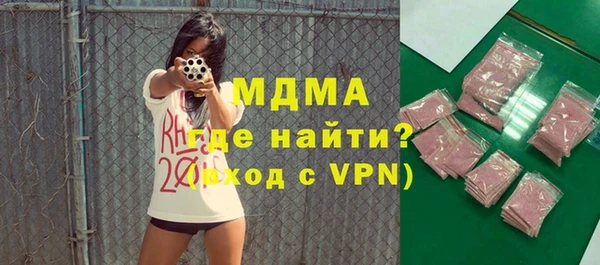 таблы Дмитровск