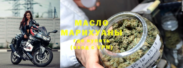 ALPHA-PVP Дмитриев